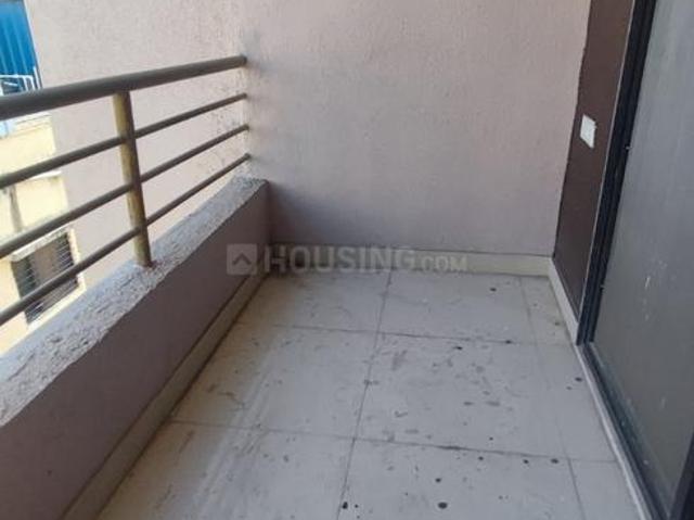 1 BHK Apartment in Kharadi for resale Pune. The reference number is 20959441