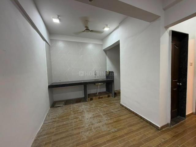 1 BHK Apartment in Kharadi for resale Pune. The reference number is 20031529