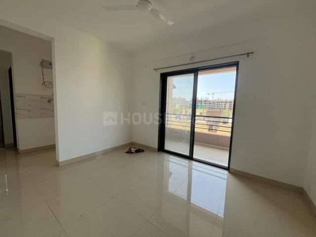 1 BHK Apartment in Kharadi for resale Pune. The reference number is 20115473