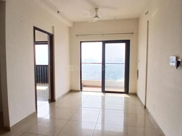 1 BHK Apartment in Kharadi for resale Pune. The reference number is 20205982