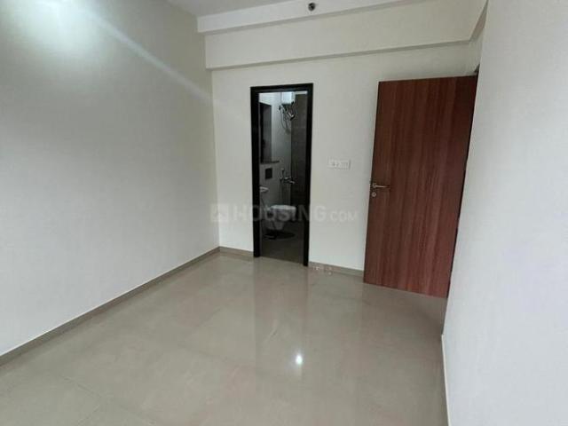 1 BHK Apartment in Kharadi for resale Pune. The reference number is 20206316