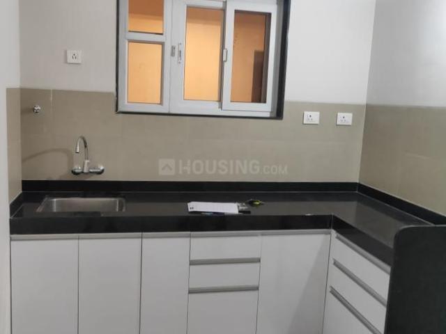 1 BHK Apartment in Kharadi for resale Pune. The reference number is 20393225