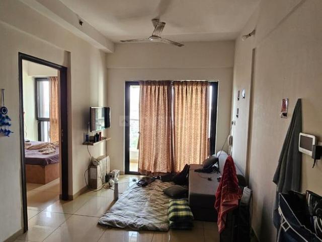 1 BHK Apartment in Kharadi for resale Pune. The reference number is 21046640