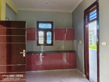 1 BHK Apartment in Kharakmaf for rent Rishikesh. The reference number is 20384863