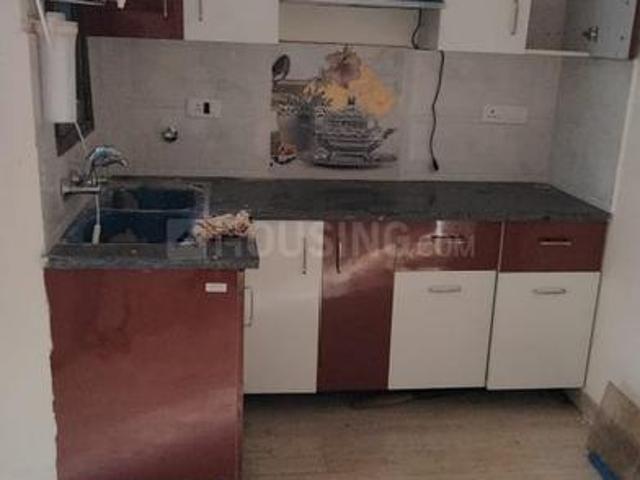 1 BHK Apartment in Kharar for rent Mohali. The reference number is 6429510