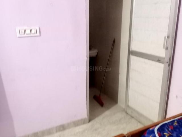 1 BHK Apartment in Kharar for rent Mohali. The reference number is 13618039