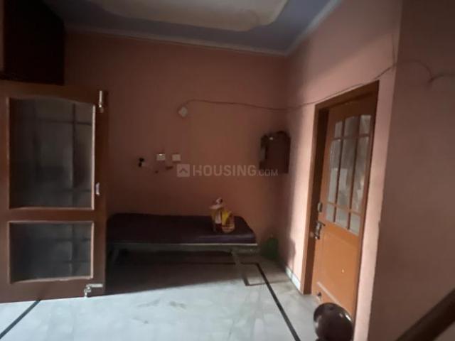 1 BHK Apartment in Kharar for rent Mohali. The reference number is 15709973