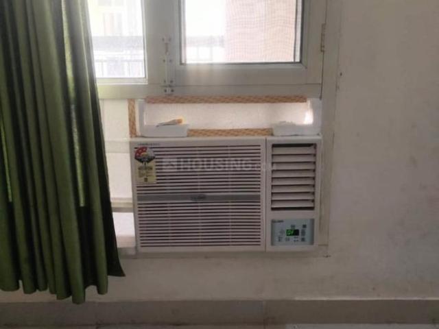 1 BHK Apartment in Kharar for rent Mohali. The reference number is 19991975