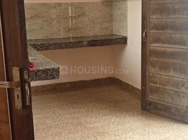 1 BHK Apartment in Kharar for rent Mohali. The reference number is 20847604