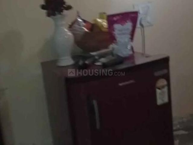 1 BHK Apartment in Kharar for rent Mohali. The reference number is 20851951