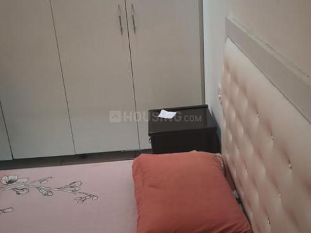 1 BHK Apartment in Kharar for rent Mohali. The reference number is 21253014