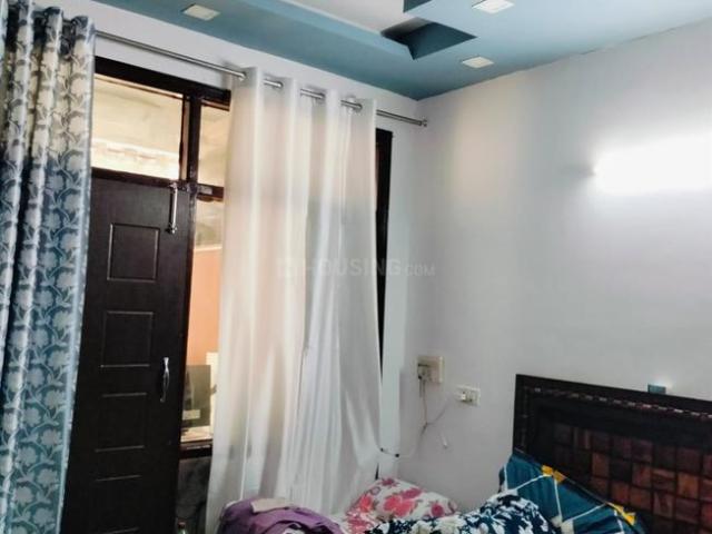 1 BHK Apartment in Kharar for resale Mohali. The reference number is 18330031