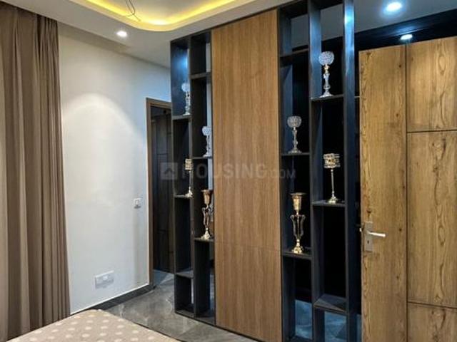 1 BHK Apartment in Kharar for resale Mohali. The reference number is 20302854
