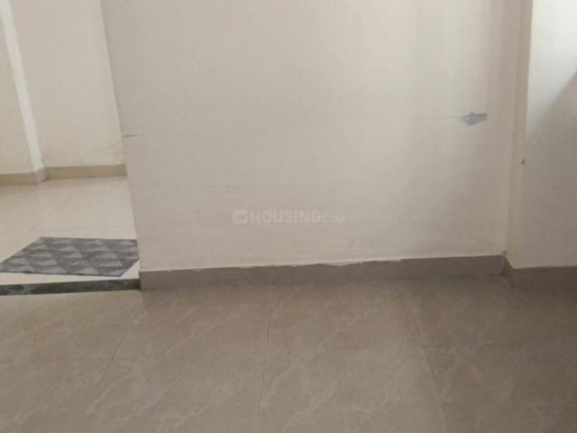 1 BHK Apartment in Kharghar for rent Navi Mumbai. The reference number is 13953368