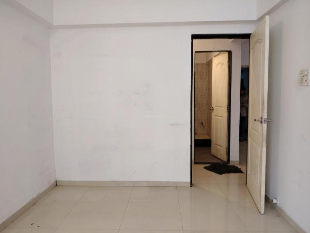 1 BHK Apartment in Kharghar for rent Navi Mumbai. The reference number is 16532552