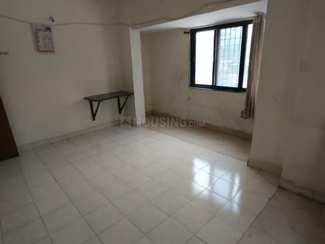 1 BHK Apartment in Kharghar for rent Navi Mumbai. The reference number is 18504891