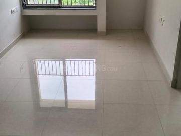 1 BHK Apartment in Kharghar for rent Navi Mumbai. The reference number is 18314025