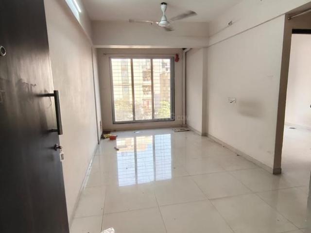 1 BHK Apartment in Kharghar for rent Navi Mumbai. The reference number is 19768225