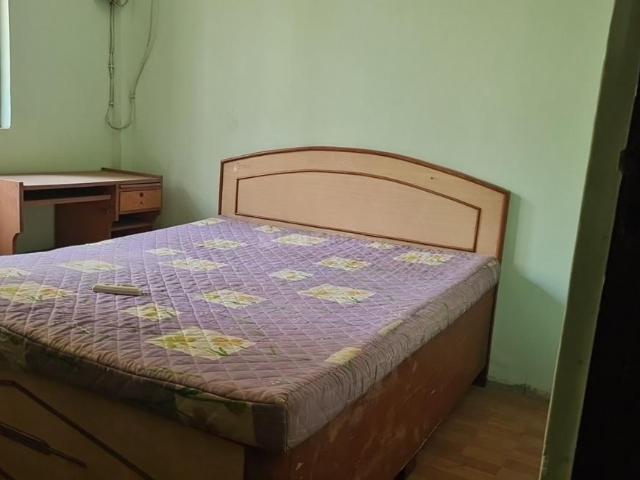 1 BHK Apartment in Kharghar for rent Navi Mumbai. The reference number is 19798434