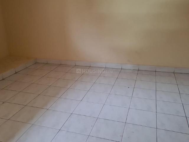 1 BHK Apartment in Kharghar for rent Navi Mumbai. The reference number is 19926024
