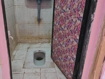 1 BHK Apartment in Kharghar for rent Navi Mumbai. The reference number is 19952159