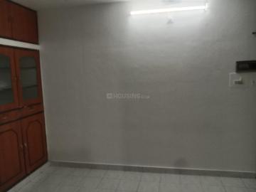 Sector-12 Kharghar, Sector-17 Panvel - Balcony