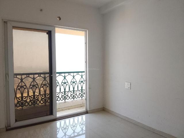 1 BHK Apartment in Kharghar for rent Navi Mumbai. The reference number is 19985500