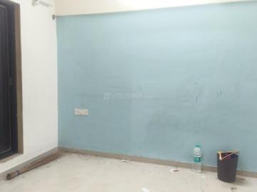1 BHK Apartment in Kharghar for rent Navi Mumbai. The reference number is 19348772