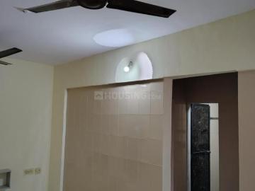 1 BHK Apartment in Kharghar for rent Navi Mumbai. The reference number is 20461103
