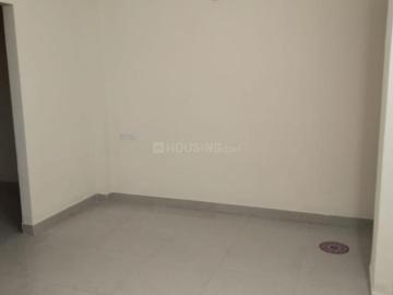 1 BHK Apartment in Kharghar for rent Navi Mumbai. The reference number is 20467344
