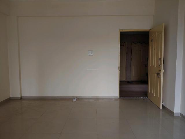 1 BHK Apartment in Kharghar for rent Navi Mumbai. The reference number is 20508800