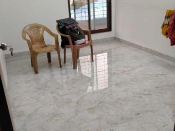 1 BHK Apartment in Kharghar for rent Navi Mumbai. The reference number is 20556334