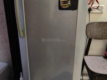 1 BHK Apartment in Kharghar for rent Navi Mumbai. The reference number is 20574871