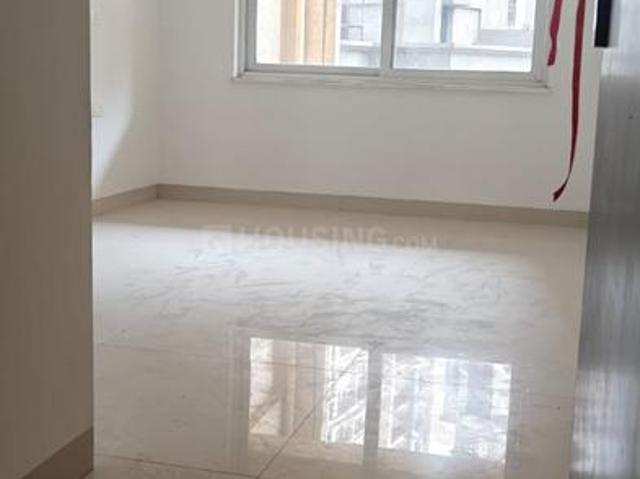 1 BHK Apartment in Kharghar for rent Navi Mumbai. The reference number is 20630569