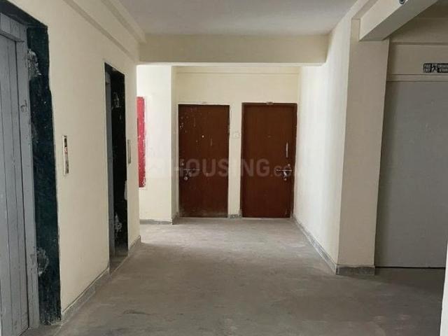 1 BHK Apartment in Kharghar for rent Navi Mumbai. The reference number is 20687937