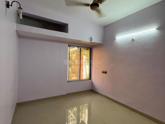 1 BHK Apartment in Kharghar for rent Navi Mumbai. The reference number is 20873520