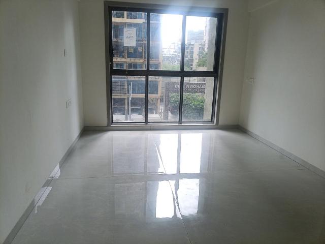 1 BHK Apartment in Kharghar for rent Navi Mumbai. The reference number is 20903453