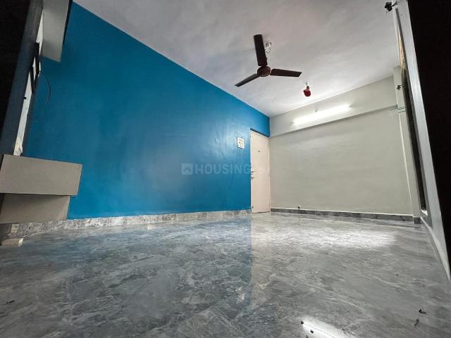 1 BHK Apartment in Kharghar for rent Navi Mumbai. The reference number is 20939751