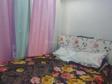 Sector-19 Murbi Village, Sector-17 Panvel