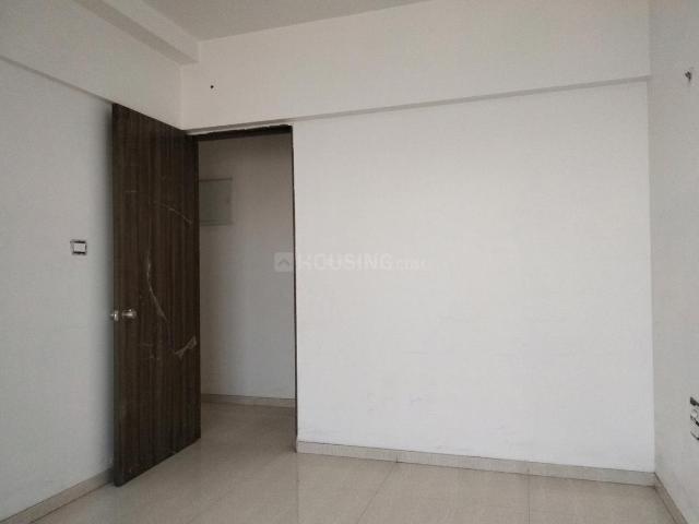 1 BHK Apartment in Kharghar for rent Navi Mumbai. The reference number is 20302941