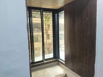 1 BHK Apartment in Kharghar for rent Navi Mumbai. The reference number is 20382002
