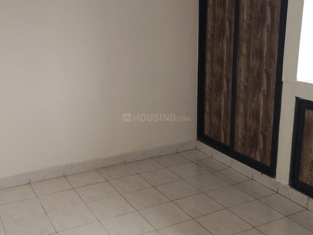 1 BHK Apartment in Kharghar for rent Navi Mumbai. The reference number is 21020643