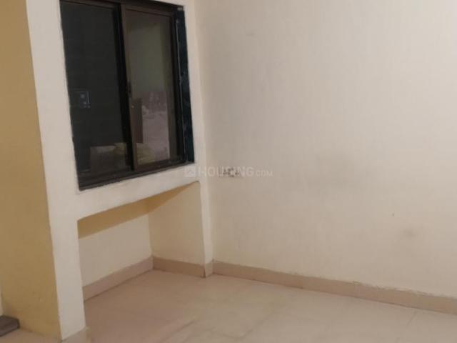 1 BHK Apartment in Kharghar for rent Navi Mumbai. The reference number is 21024431