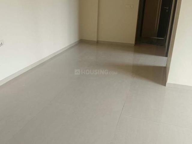 1 BHK Apartment in Kharghar for rent Navi Mumbai. The reference number is 21041801