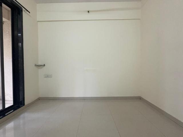 1 BHK Apartment in Kharghar for rent Navi Mumbai. The reference number is 21056736