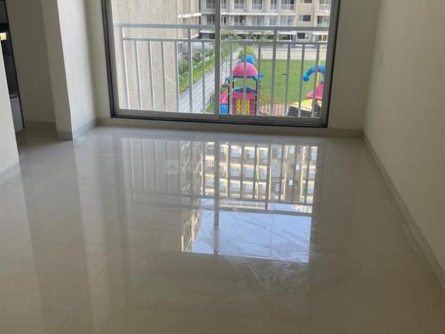 1 BHK Apartment in Kharghar for rent Navi Mumbai. The reference number is 21058636