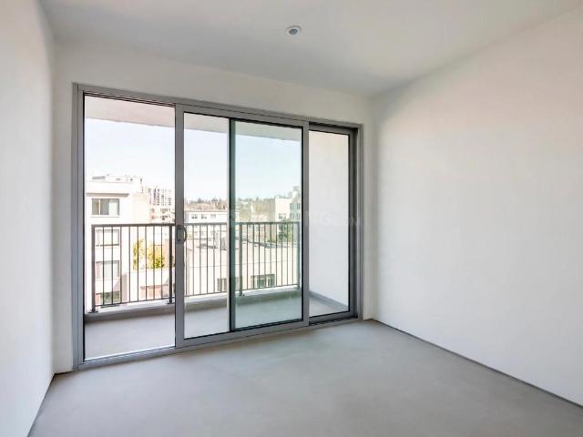 1 BHK Apartment in Kharghar for rent Navi Mumbai. The reference number is 21122052