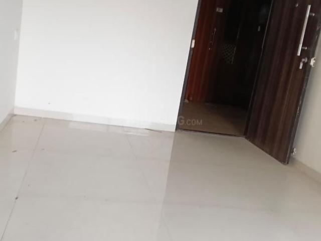 1 BHK Apartment in Kharghar for rent Navi Mumbai. The reference number is 21202493