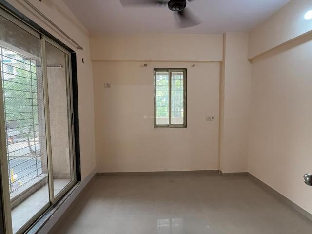 1 BHK Apartment in Kharghar for rent Navi Mumbai. The reference number is 21315596