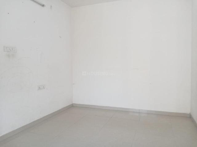 1 BHK Apartment in Kharghar for rent Navi Mumbai. The reference number is 21315759